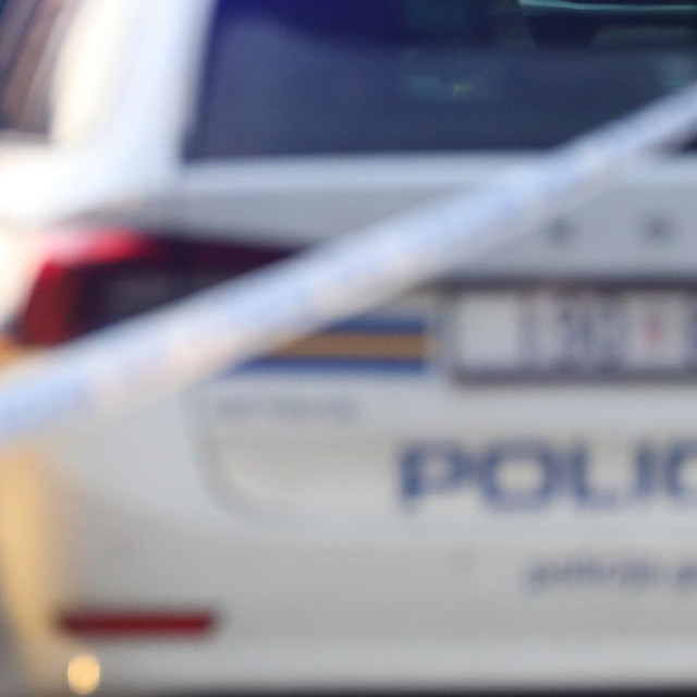 Ilustrativna fotografija