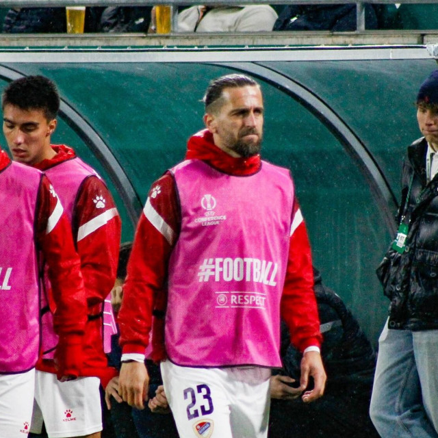 Igrači Borca (ilustracija/arhiva)