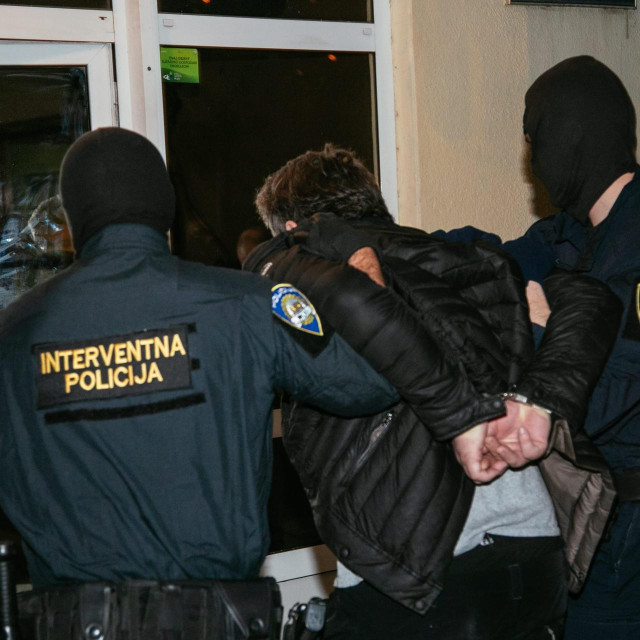 Ilustrativna fotografija