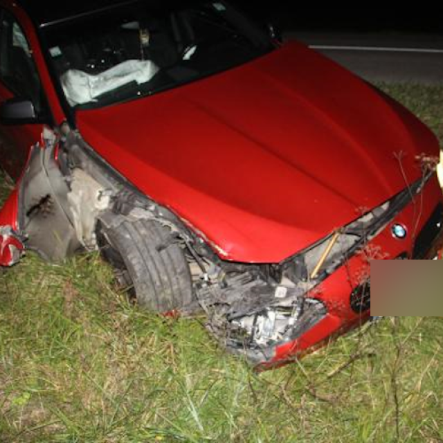 prometna nesreća u Šćitarjevu