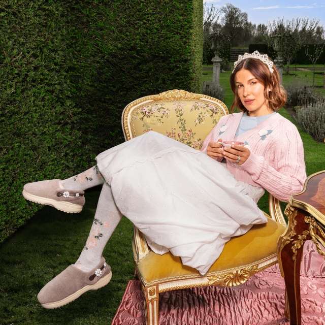 Novi Crocs parovi već su dostupni u Crocs trgovinama i na www.crocs.hr