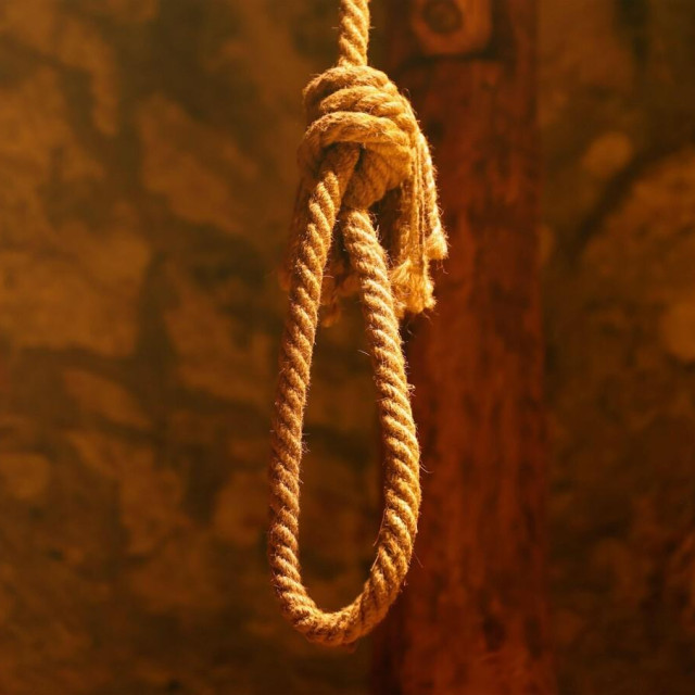 Ilustrativna fotografija