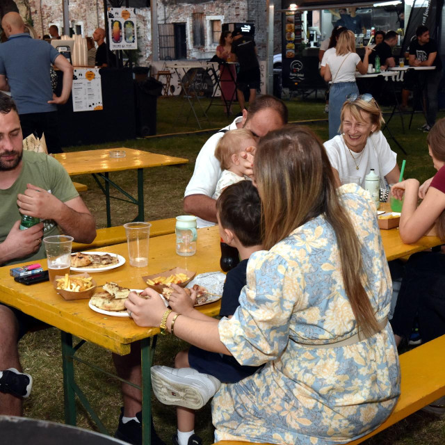 Ilustrativna fotografija