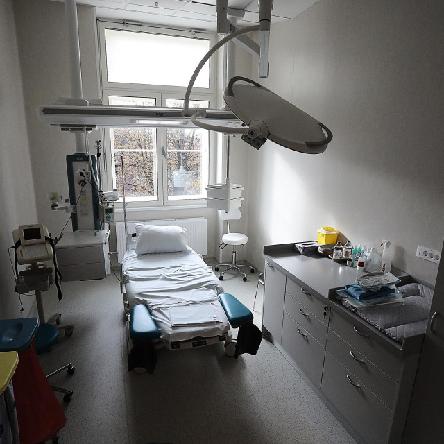 Ilustrativna fotografija