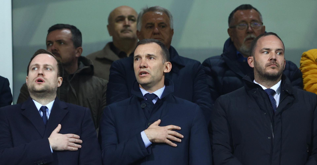 Potpuni raskol u BiH. Predsjednik saveza povukao skandalozan potez, u najavi veliki protest, javio se i Džeko