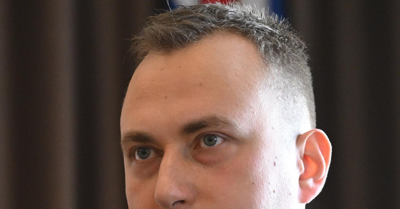 ‘Znate li vi kakva je to manifestacija u Splitu bila? Ne može biti benignije! A jedna stvar me posebno čudi i zabrinjava‘