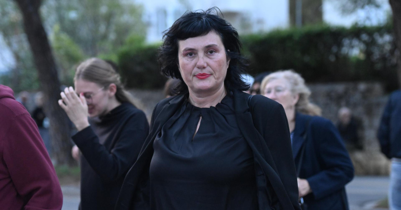 Splitska HDZ-ovka: ‘Momci nisu bili loši, Srbi nisu imali dozvolu‘! Ministar lajkao objavu koja podržava napadače pa se predomislio...