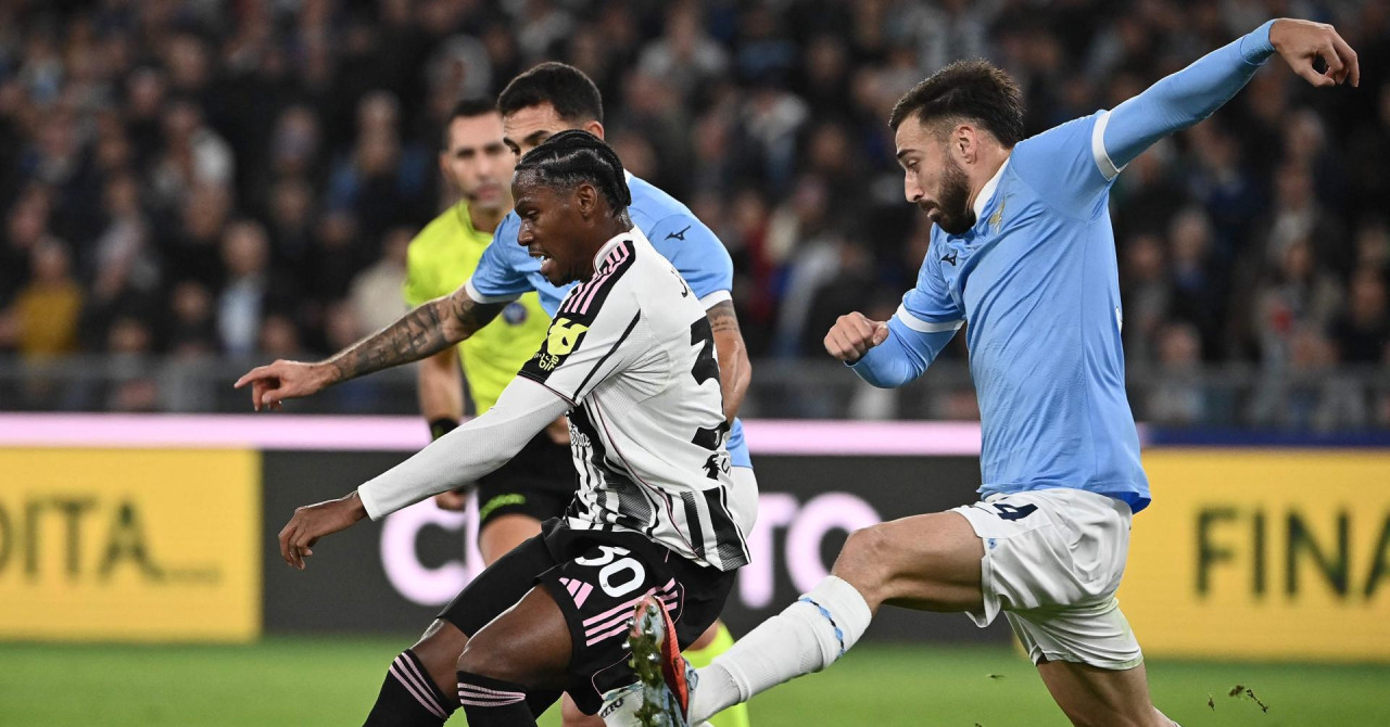 David u siječnju odlazi iz Juventusa? Interes iskazali londonski velikani