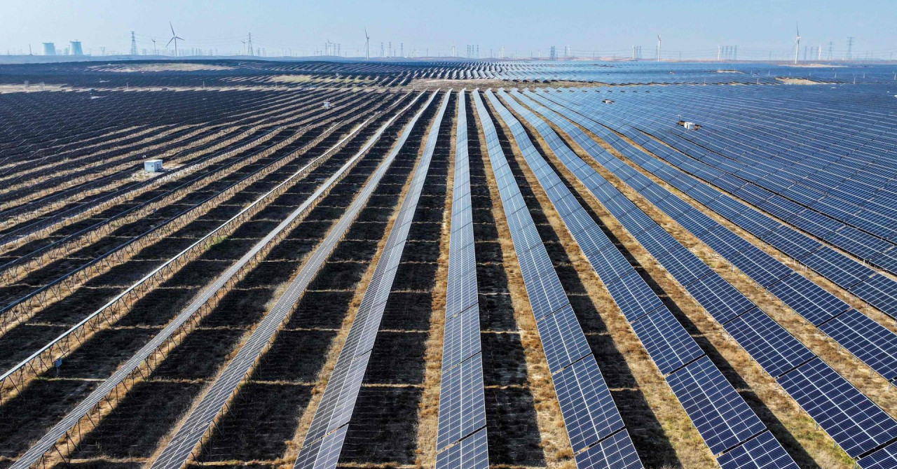 Australija će građanima omogućiti tri sata besplatne solarne energije dnevno