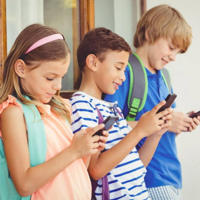 Ilustrativna fotografija