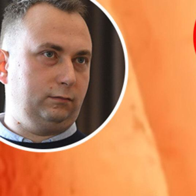 Nikola Vukobratović; napad u Splitu