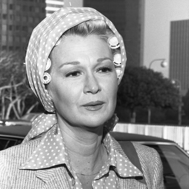 Diane Ladd 