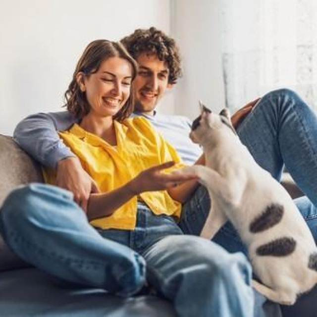 Ilustrativna fotografija