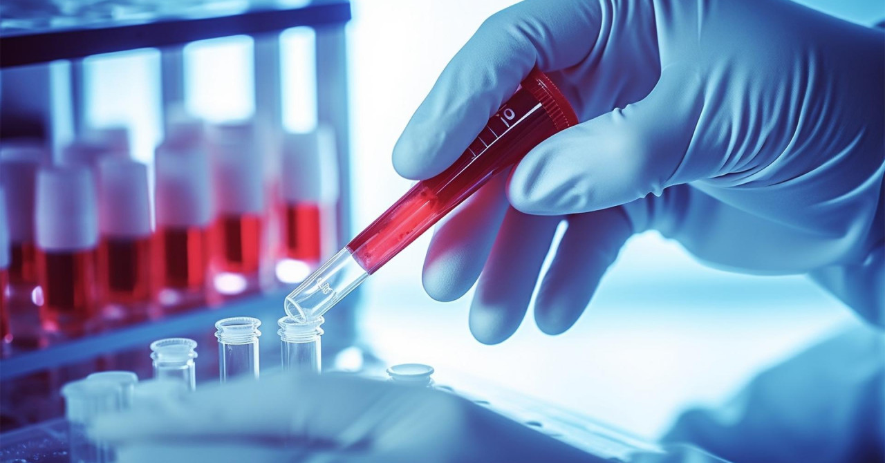 Strašan zločin u njemačkoj klinici, medicinski tehničar ubio deset pacijenata: ‘Želio je imati manje posla‘