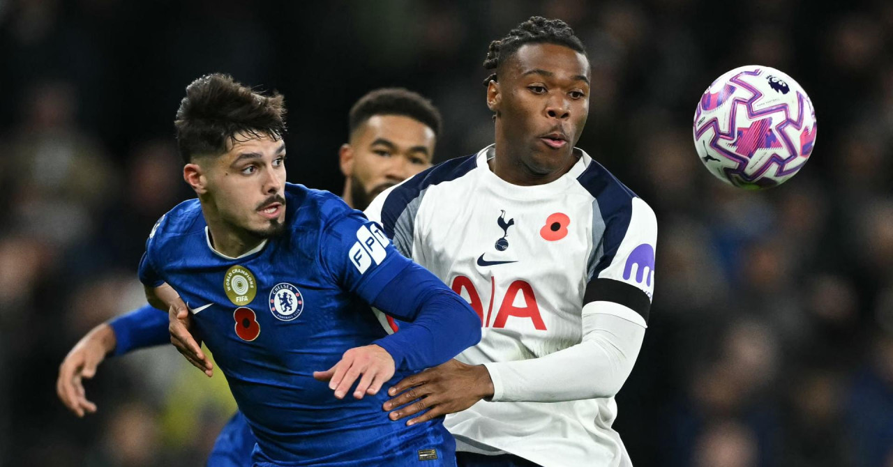 Otkriven identitet nogometaša kojemu je menadžer prijetio pištoljem nasred ulice, oglasila se i policija