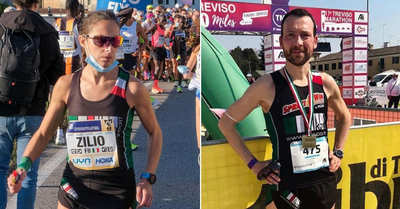 Misteriozne smrti šokirale Italiju. Bili su u sjajnoj formi i dolazili iz istog kluba, a onda su ih u razmaku od tri tjedna pronašli mrtve