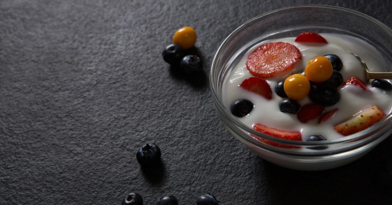 Novo istraživanje razbilo mit o doručku i popularnoj izreci o gladovanju, znanstvenici: ‘Iznenađeni smo!‘