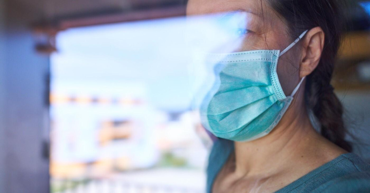 Istraživanje razkriva problem medicinskih sester v Nemčiji in migracije delovne sile