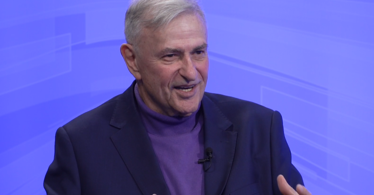 ‘Dobro se sjećam večere s američkim generalom 1993., objasnio mi je kako će završiti rat. Pamtim i što je rekao o Tuđmanu i Rusima...‘