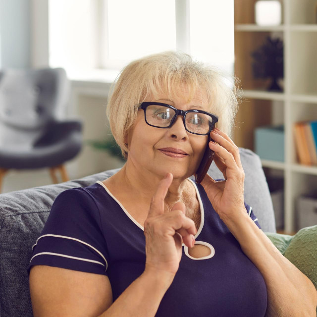 Ilustrativna fotografija