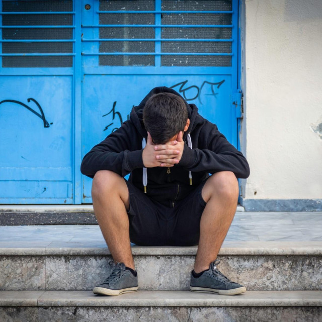 Ilustrativna fotografija