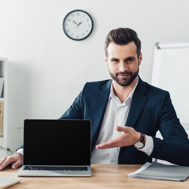 Moj Posao/ Ilustrativna fotografija