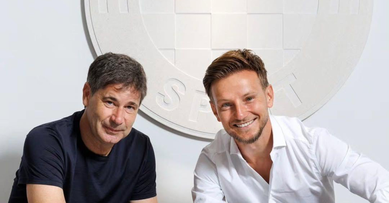 Vučević: ‘Ni jedan igrač Hajduka nije na prodaju, idemo po rezultat!‘