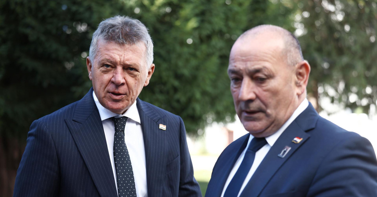 Istraga o Nicolierovoj smrti prekinuta je 2019., Turudić tvrdi da su krivi Srbi: ‘Sad su to preuzeli Francuzi...‘