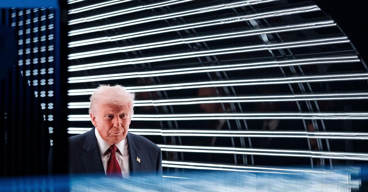 Trump ne dolazi na G20: ‘Zašto se održava u zemlji gdje je genocid glavna tema?! Ne želim ići tamo‘