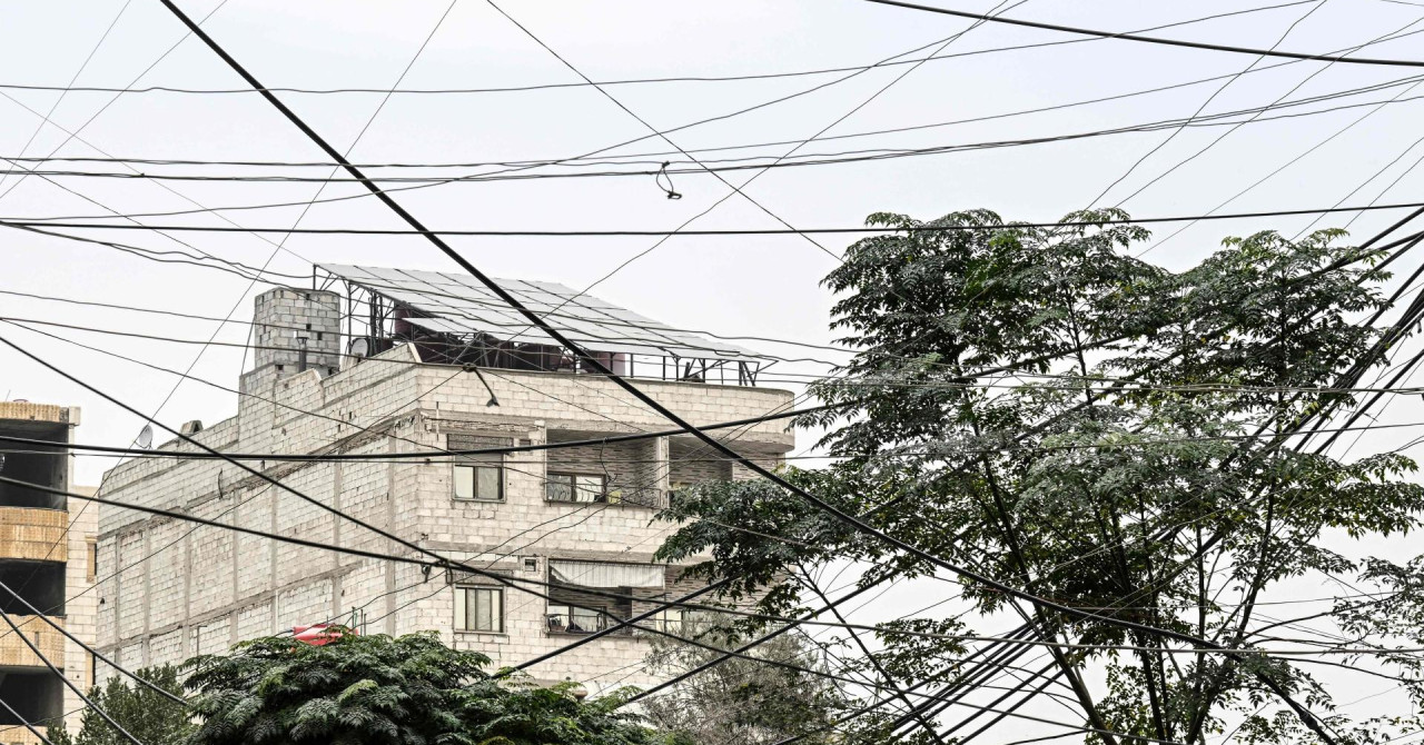 Američka vojska stiže u Damask: Trump se u ponedjeljak sastaje sa sirijskim predsjednikom