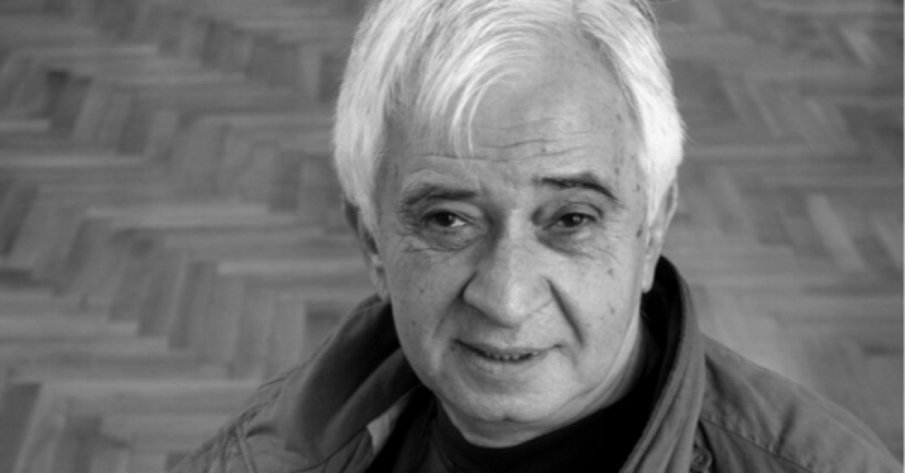 Umrl je gledališki igralec Zdenko Botić, prvak riječke drame