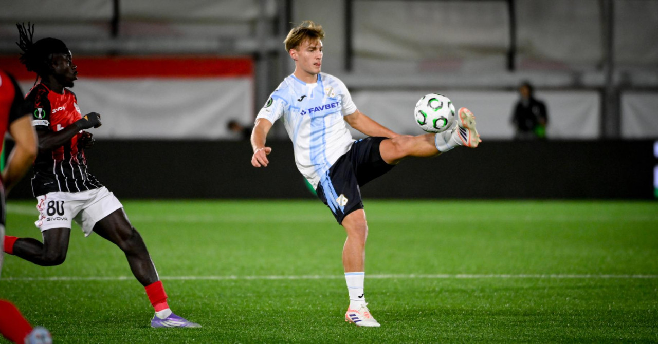 Zlomislić: ‘Nismo više ni zaslužili! Jer protiv Sparte ideš sto posto, ovdje misliš da ćeš lako‘