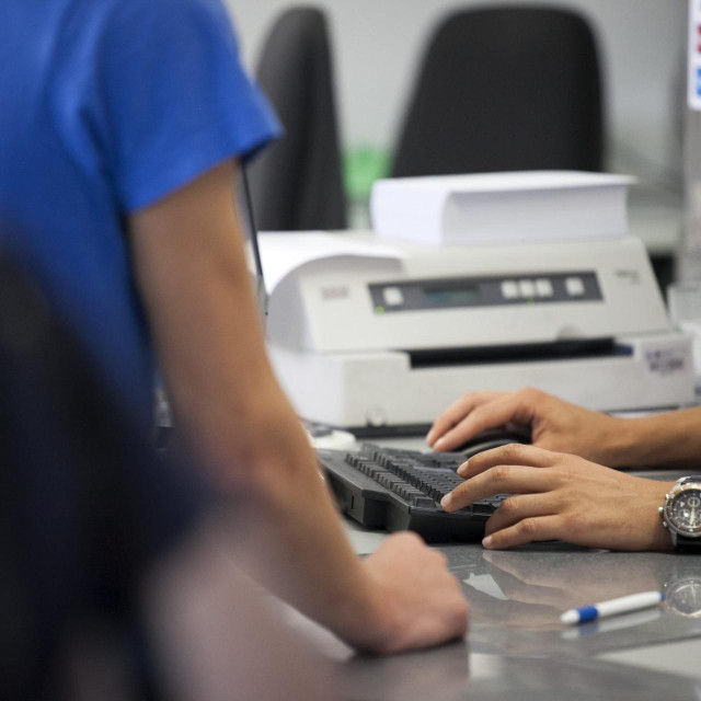 Ilustrativna fotografija