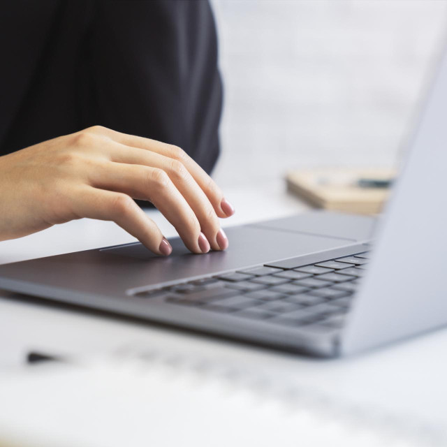 Ilustrativna fotografija