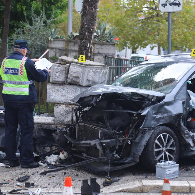 Ilustrativna fotografija 