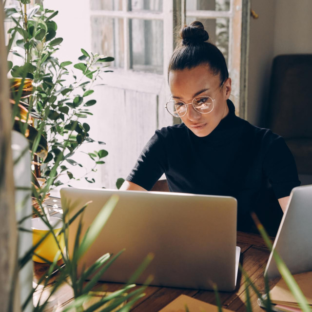 Ilustrativna fotografija