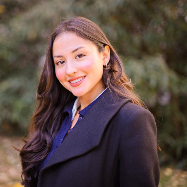 Fabiana Guzman Mileta