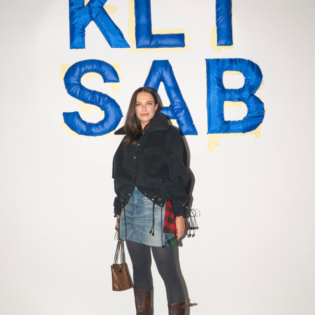 Ljupka Gojić Mikić