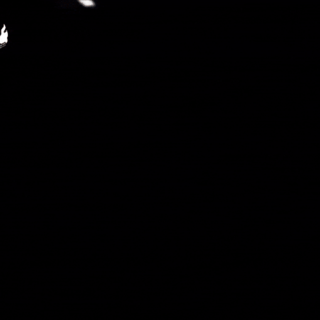 Akcija proukrajinskih ruskih partizana