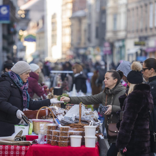 Ilustrativna fotografija