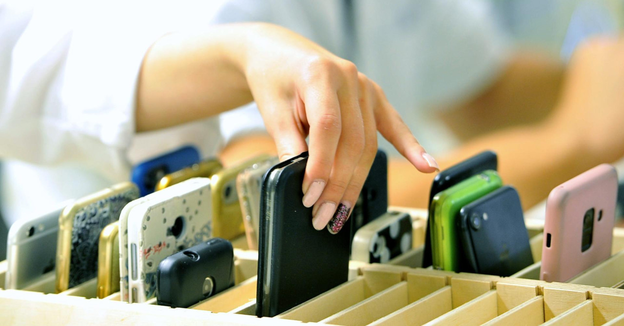 Danska će uskoro zabraniti društvene mreže svima mlađima od petnaest godina