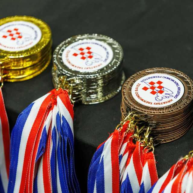 Arhivska fotografija