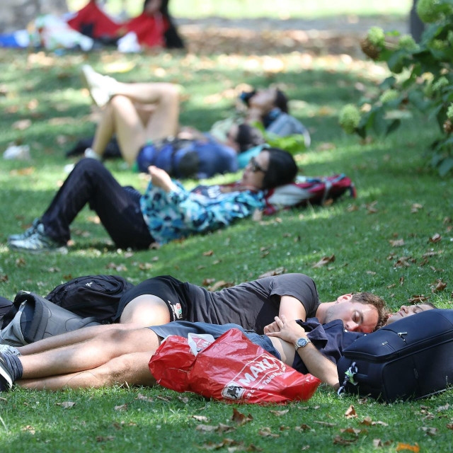 Ilustrativna fotografija