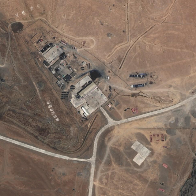 Arhivska fotografija