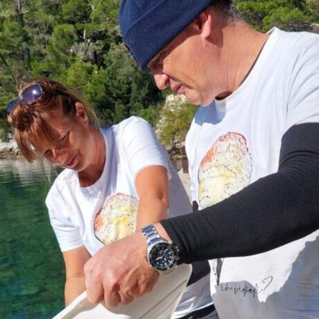 Pretraživanje uzoraka
 