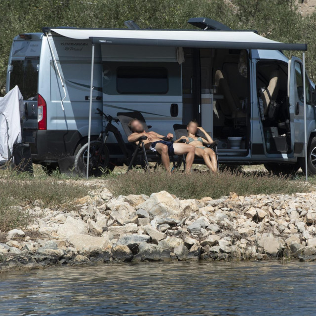 Ilustrativna fotografija