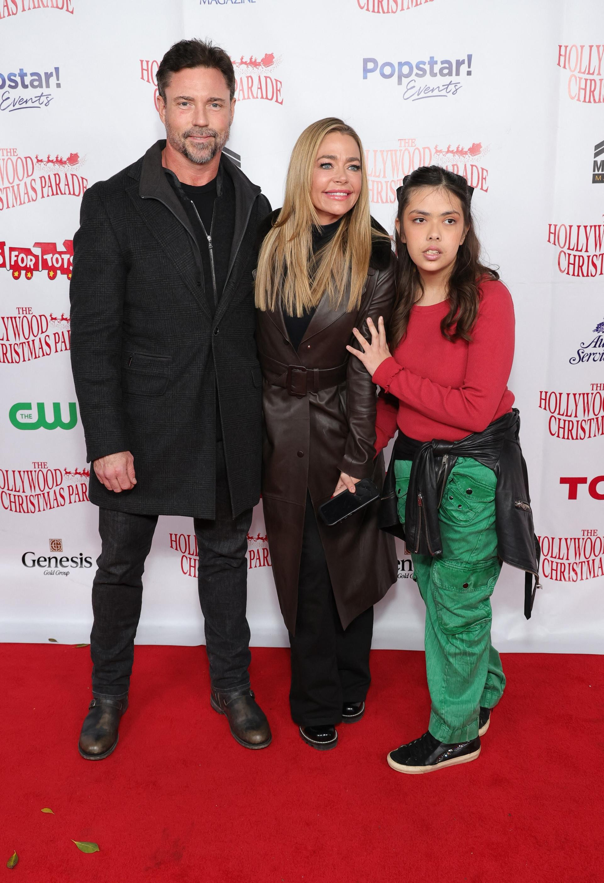 Azo shafqatsiz Jinsiy aloqa sifatida balet