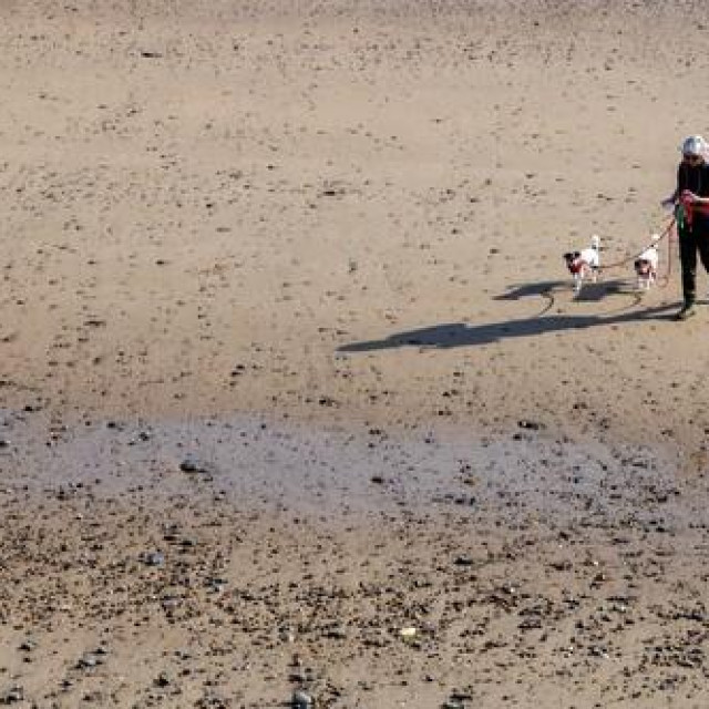 Ilustrativna fotografija