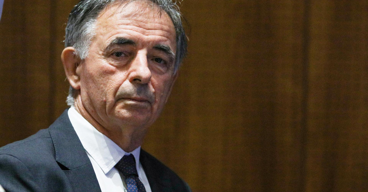 Skupština u Vukovaru: Milorad Pupovac i u četiri naredne godine ostaje predsjednik Glavnog odbora SDSS-a