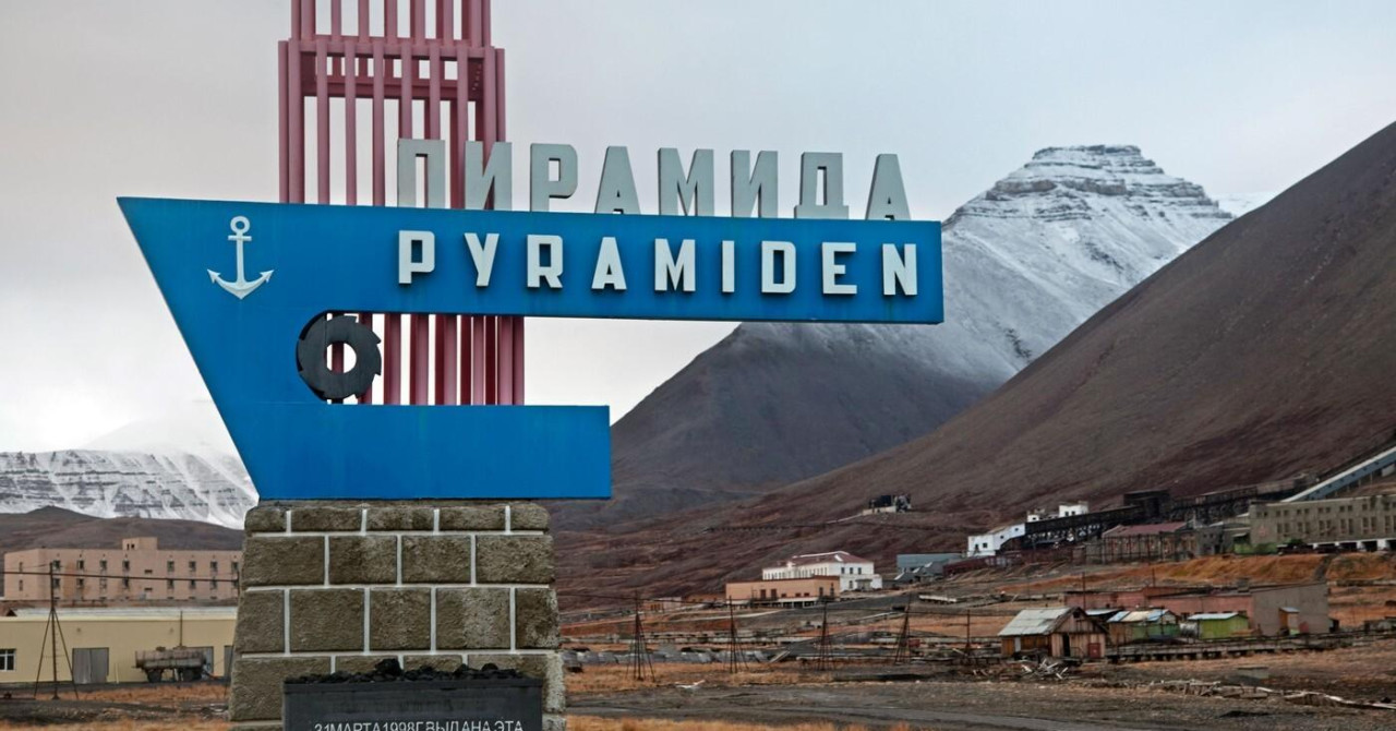 Mjesto na kojem bi Rusija mogla napasti NATO: Fikcija ili ozbiljan scenarij? Već postoji simulacija koja predviđa mjesec i godinu invazije